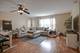 1401 Orleans Unit 1401, Mundelein, IL 60060