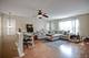 1401 Orleans Unit 1401, Mundelein, IL 60060