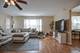 1401 Orleans Unit 1401, Mundelein, IL 60060
