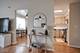 1401 Orleans Unit 1401, Mundelein, IL 60060