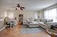 1401 Orleans Unit 1401, Mundelein, IL 60060