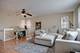 1401 Orleans Unit 1401, Mundelein, IL 60060
