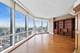 401 N Wabash Unit 37F, Chicago, IL 60611