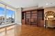 401 N Wabash Unit 37F, Chicago, IL 60611