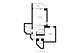 3660 N Lake Shore Unit 3307, Chicago, IL 60613