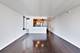 3660 N Lake Shore Unit 3307, Chicago, IL 60613