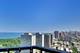 3660 N Lake Shore Unit 3307, Chicago, IL 60613