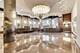 3660 N Lake Shore Unit 3307, Chicago, IL 60613