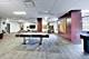 3660 N Lake Shore Unit 3307, Chicago, IL 60613