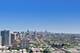 3660 N Lake Shore Unit 3307, Chicago, IL 60613