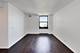 3660 N Lake Shore Unit 3307, Chicago, IL 60613