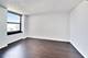 3660 N Lake Shore Unit 3307, Chicago, IL 60613