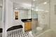 3660 N Lake Shore Unit 3307, Chicago, IL 60613