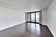 3660 N Lake Shore Unit 3307, Chicago, IL 60613