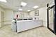 3660 N Lake Shore Unit 3307, Chicago, IL 60613