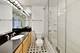3660 N Lake Shore Unit 3307, Chicago, IL 60613