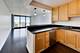 3660 N Lake Shore Unit 3307, Chicago, IL 60613
