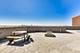 3660 N Lake Shore Unit 3307, Chicago, IL 60613