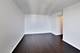 3660 N Lake Shore Unit 3307, Chicago, IL 60613
