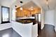3660 N Lake Shore Unit 3307, Chicago, IL 60613
