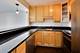 3660 N Lake Shore Unit 3307, Chicago, IL 60613
