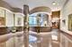 3660 N Lake Shore Unit 3307, Chicago, IL 60613