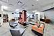 3660 N Lake Shore Unit 3307, Chicago, IL 60613