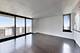 3660 N Lake Shore Unit 3307, Chicago, IL 60613