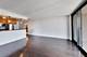 3660 N Lake Shore Unit 3307, Chicago, IL 60613