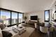 3660 N Lake Shore Unit 3307, Chicago, IL 60613