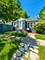18358 Ridgewood, Lansing, IL 60438