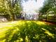 18358 Ridgewood, Lansing, IL 60438