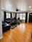 18358 Ridgewood, Lansing, IL 60438