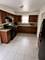 18358 Ridgewood, Lansing, IL 60438