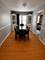 18358 Ridgewood, Lansing, IL 60438