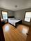 18358 Ridgewood, Lansing, IL 60438