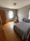18358 Ridgewood, Lansing, IL 60438