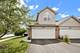 1644 Windward, Naperville, IL 60563