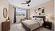 1644 Windward, Naperville, IL 60563