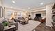1644 Windward, Naperville, IL 60563