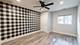4006 N Bell Unit 1, Chicago, IL 60618
