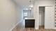 4006 N Bell Unit 1, Chicago, IL 60618