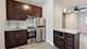 4006 N Bell Unit 1, Chicago, IL 60618