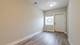 4006 N Bell Unit 1, Chicago, IL 60618