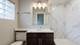 4006 N Bell Unit 1, Chicago, IL 60618