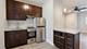 4006 N Bell Unit 1, Chicago, IL 60618