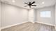 4006 N Bell Unit 1, Chicago, IL 60618