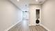 4006 N Bell Unit 1, Chicago, IL 60618