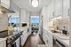 3550 N Lake Shore Unit 716, Chicago, IL 60657