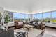 3550 N Lake Shore Unit 716, Chicago, IL 60657